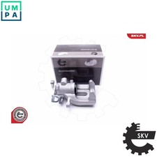 BRAKE CALIPER 46SKV703 FOR