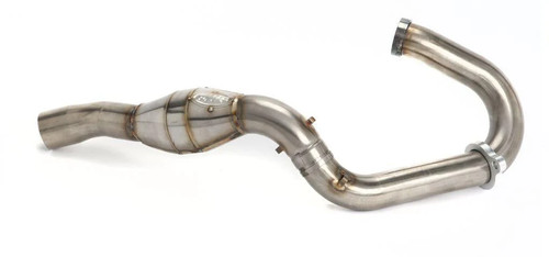 Crf250r megabomb ss - megabomb, fmf