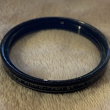 BDB Super Scru 55mm Filter (UV/Haze)