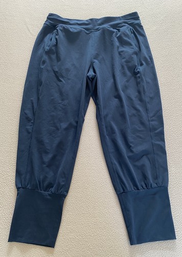 Sweaty betty yoga - betty, pants