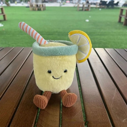 Jelly amuseables lemonade - jelly,