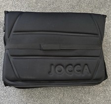 Jocca Women's Full Body Massage Mat