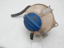 6Q0121407B expansion tank for