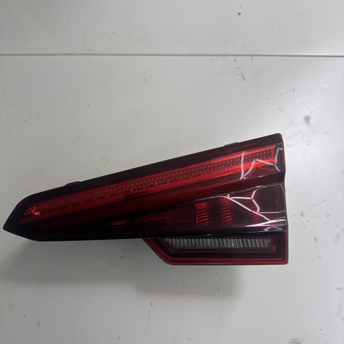 Audi 2016 2023 - audi, a4