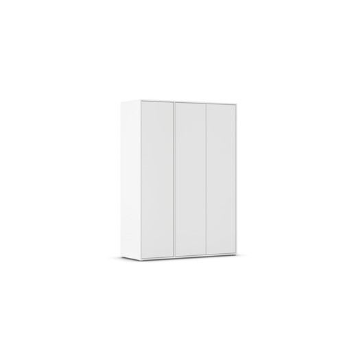 Nabila wardrobe for bedroom