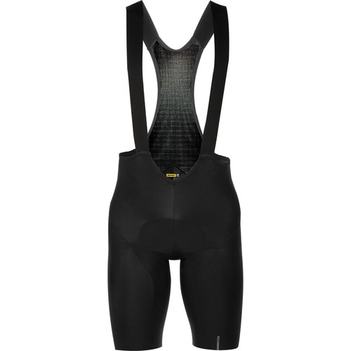 Mavic cycling bib shorts mens - mavic,