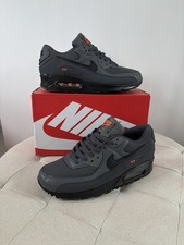 Men’s trainers air max 90
