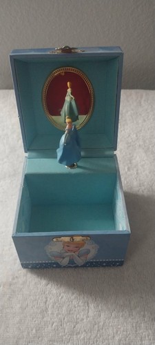 Disney princess cinderella - disney,