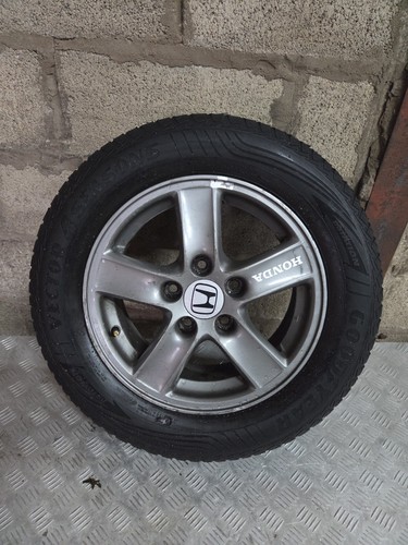 Honda accord civic - honda, accord/civic/cr-v