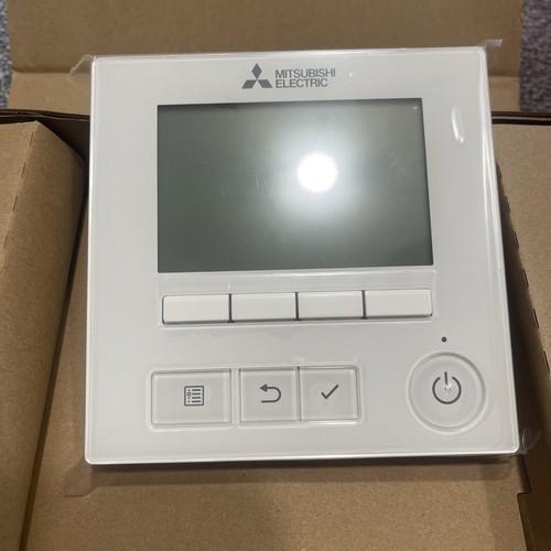 Mitsubishi electric air - electric,