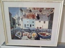 Laura Ashley Picture