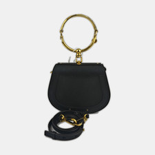 Authentic CHLOE Nile Bracelet