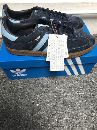Adidas as230 bnibwt uk - adidas,