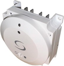 Salus RXBC605 Plug-in Receiver