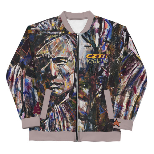 Czt visions native - czt, kp