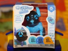 Zuru Mini Brand Lot Robot Toys