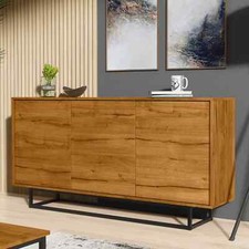 Sideboard 160cm | Rustic