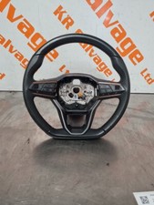 2021-2023 CUPRA FORMENTOR