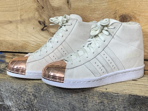 Adidas superstar metal - superstar,