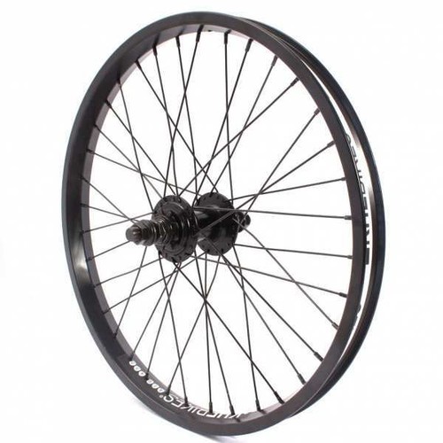 Khe bikes mvp bmx rear - khe, 20"
