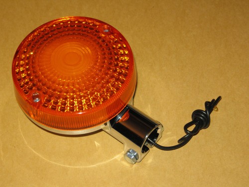 Turn signal for honda - for, cb