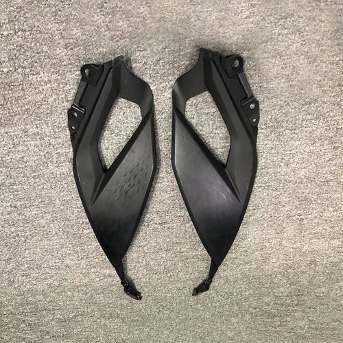 Motorcycle fuel tank - motorcycle,