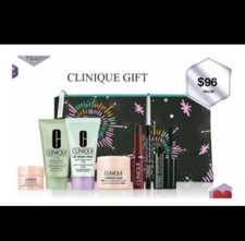 Clinique Stars 8-piece