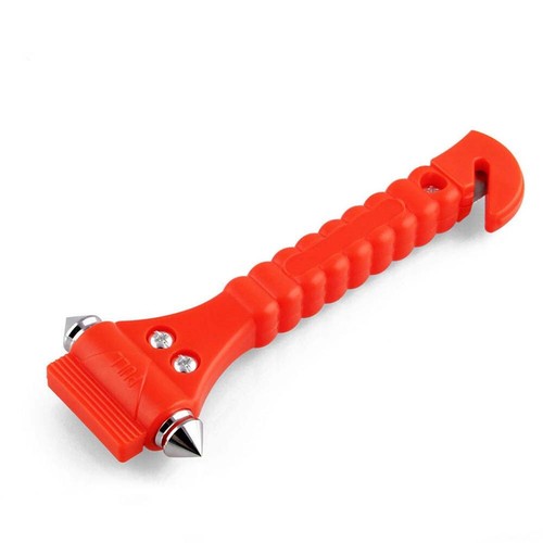 Emergency glass hammer window - emergency,