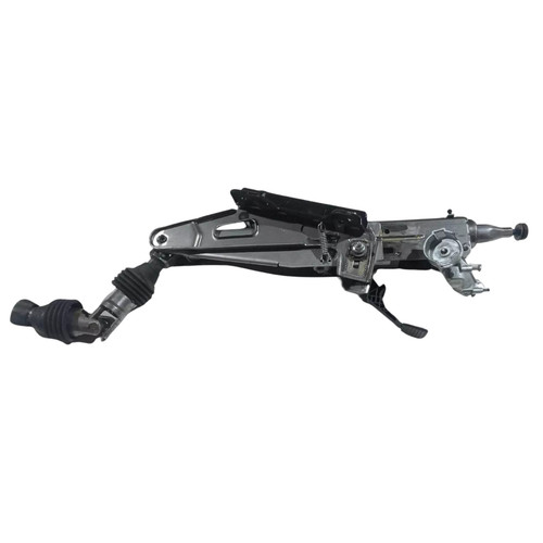 Steering column kk21 3c529 - steering,