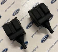 FORD CAPRI RUBBER BONNET STOP