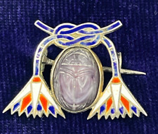 Antique Egyptian Revival 800