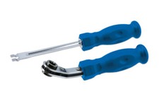 Air Brake Adjusting Kit 2 Pce