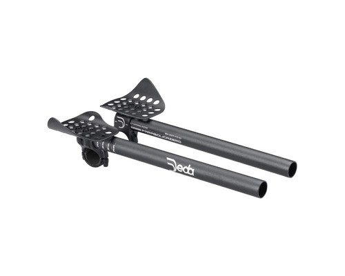 Deda parabolica zero - parabolica, aero