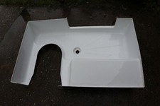 Bailey caravan motorhome