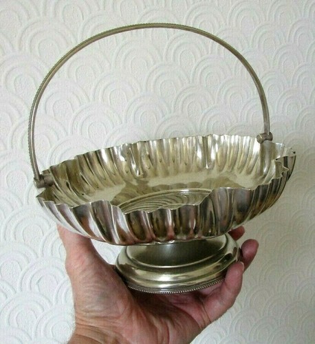 Daniel and arter silver - arter,