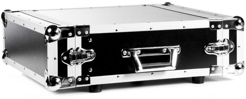 Effects rack flight - effects,