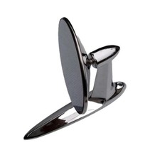 2x CLASSIC CAR 4.5" LONG BASE