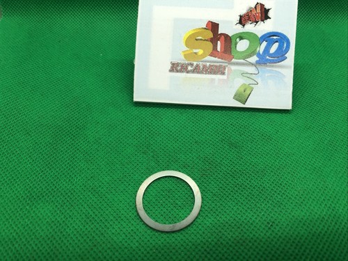 Kawasaki nos new 92022 - nos,