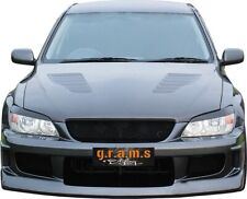 Lexus IS200 IS300 ALTEZZA