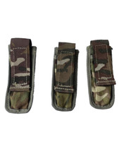 9mm Pistol Mag Pouch Osprey