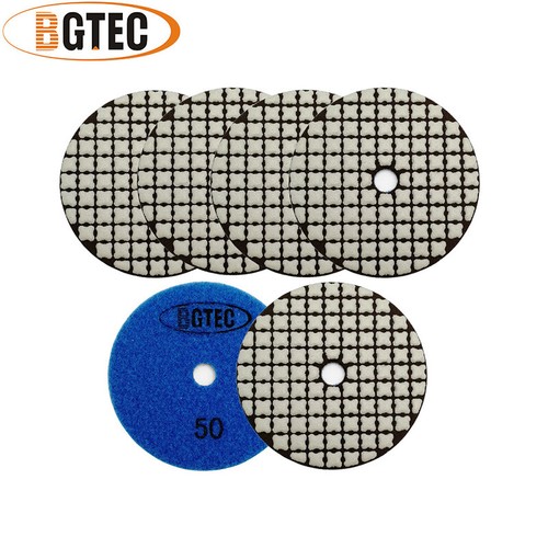 Diamond granite polishing - diamond,