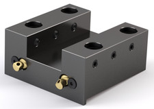 Global CNC MSL35-8411 -
