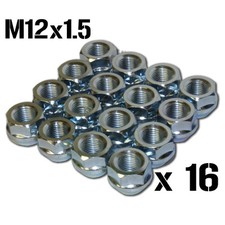 16 SHALLOW SLIMLINE OPEN ENDED