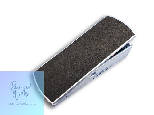 Ernie ball volume pedal - ernie,