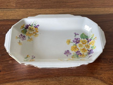 Vintage Royal Albert small