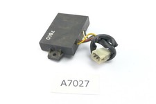 Aprilia RS 125 MPA0 1996 - CDI