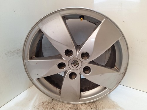 Renault megane mk3 2008 2017 - megane,