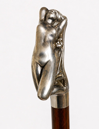 925 sterling silver - sterling, nude