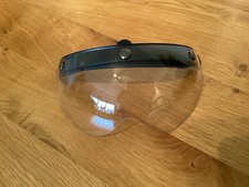 Fits All 3 Stud Davida Open