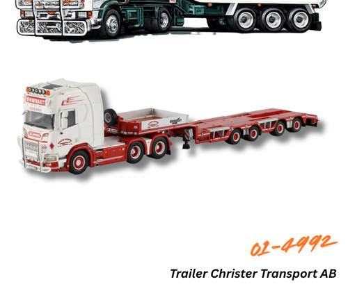 Wsi 4992 christer - wsi, |